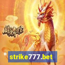 strike777.bet