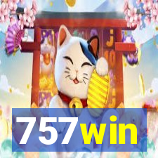 757win