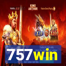 757win