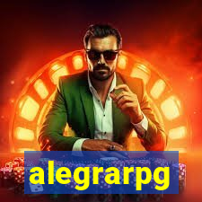 alegrarpg