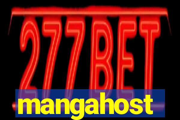 mangahost