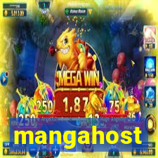 mangahost