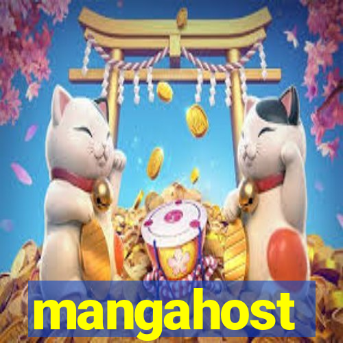 mangahost