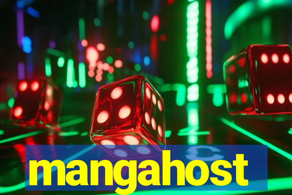 mangahost