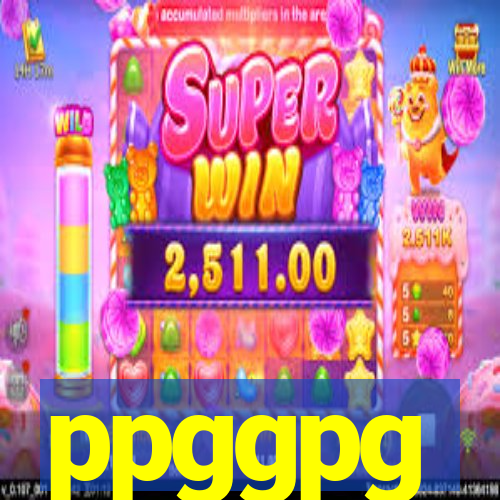 ppggpg