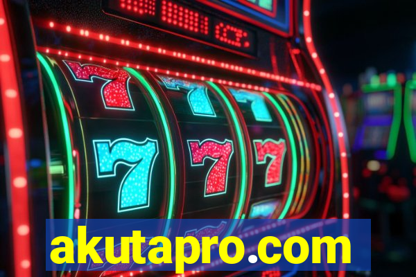 akutapro.com