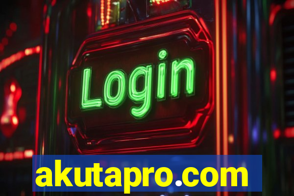 akutapro.com