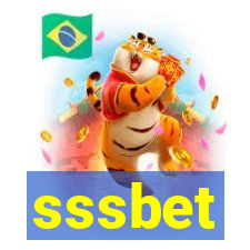 sssbet