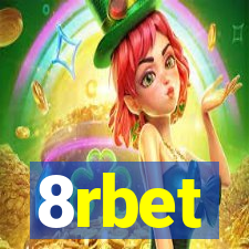 8rbet