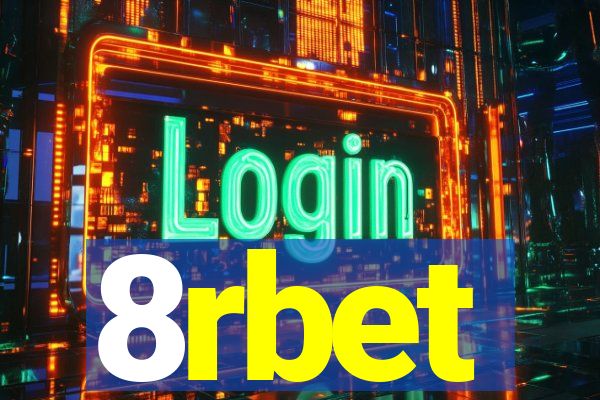 8rbet