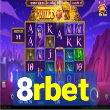 8rbet