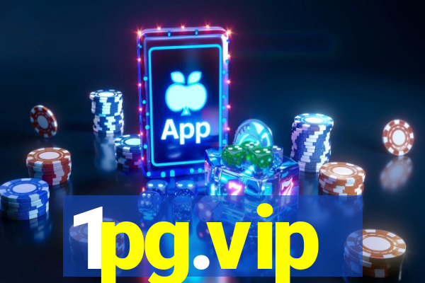 1pg.vip