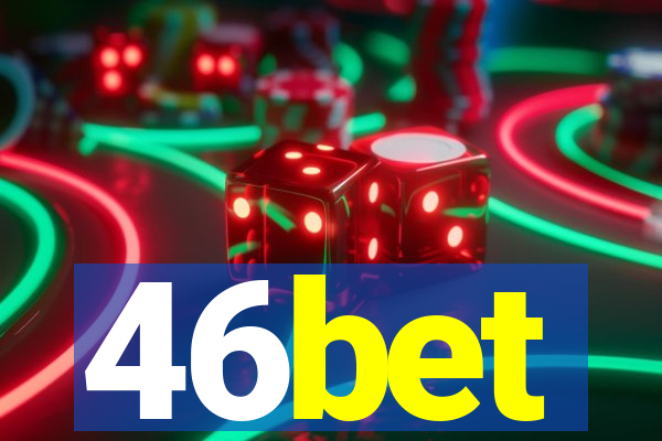 46bet