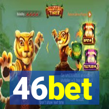 46bet