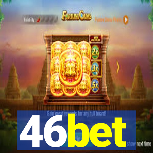 46bet