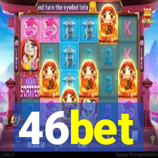 46bet