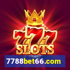 7788bet66.com