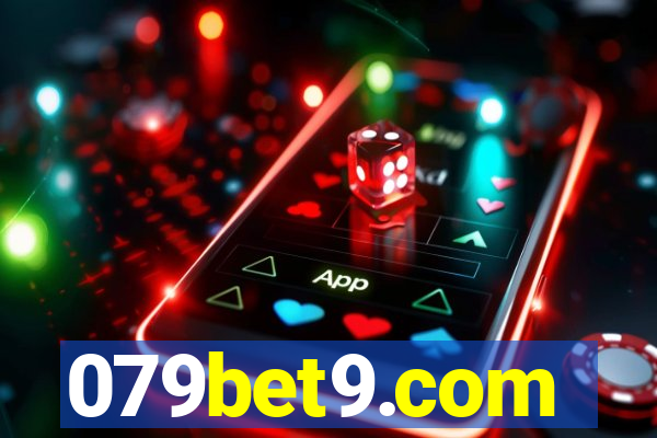 079bet9.com