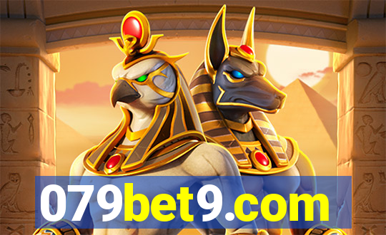 079bet9.com