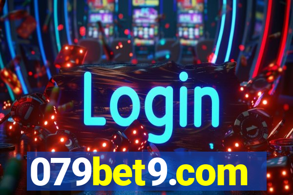 079bet9.com