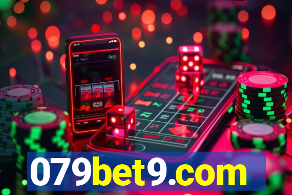 079bet9.com