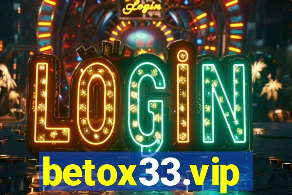 betox33.vip