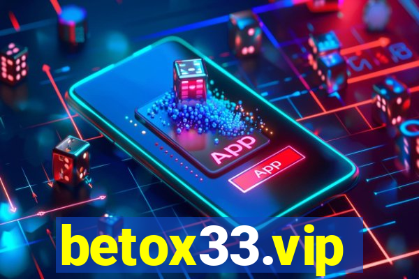 betox33.vip