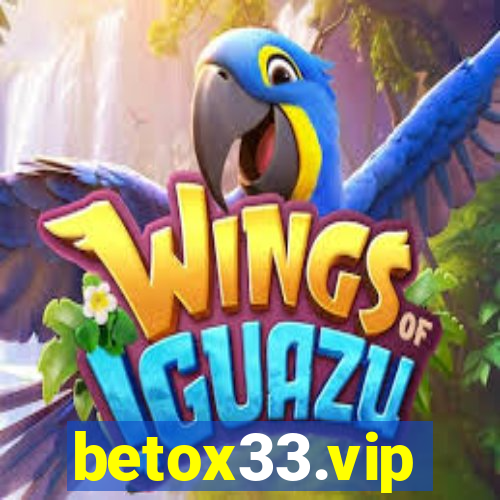 betox33.vip