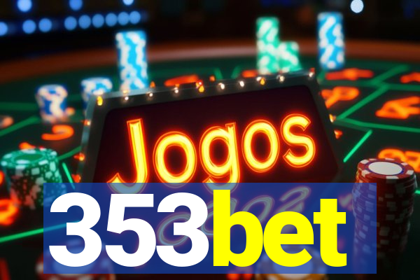 353bet