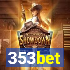 353bet