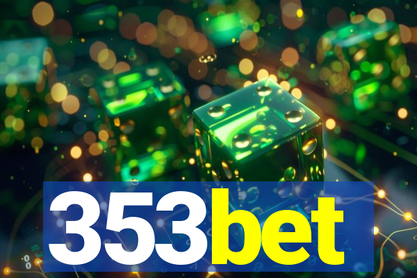 353bet