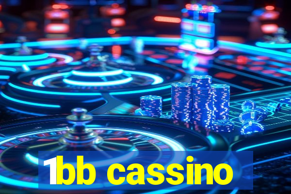 1bb cassino