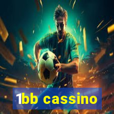 1bb cassino