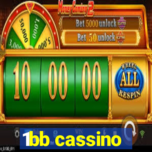 1bb cassino