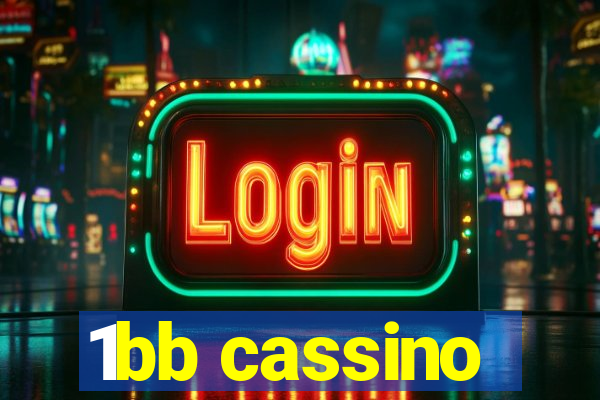 1bb cassino