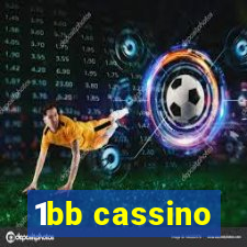 1bb cassino