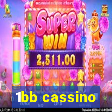 1bb cassino