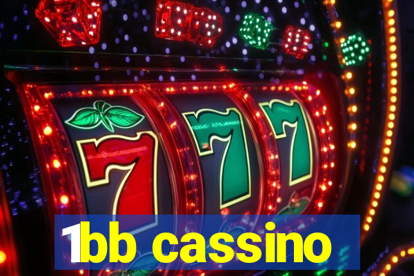 1bb cassino