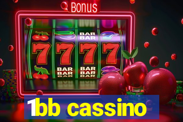 1bb cassino