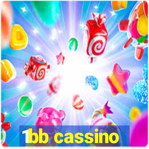 1bb cassino