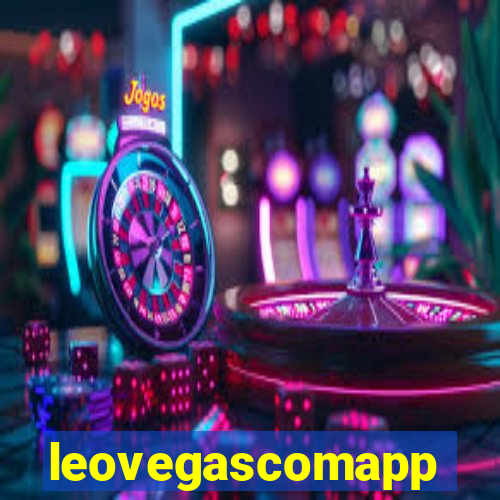 leovegascomapp