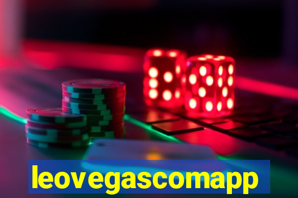 leovegascomapp