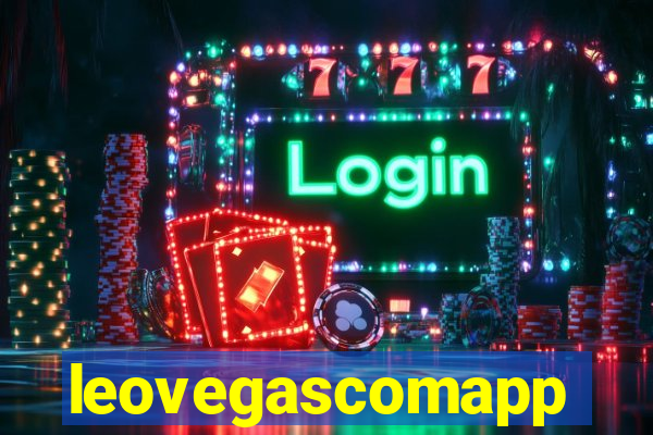 leovegascomapp