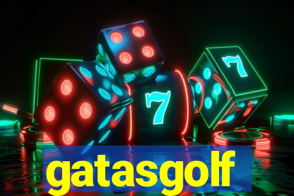 gatasgolf