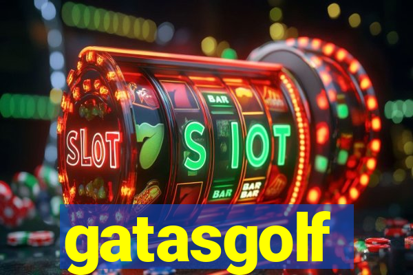 gatasgolf