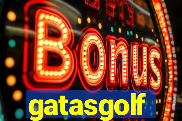 gatasgolf