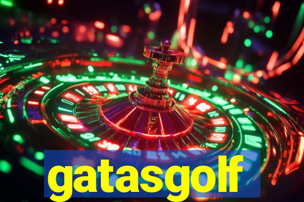 gatasgolf