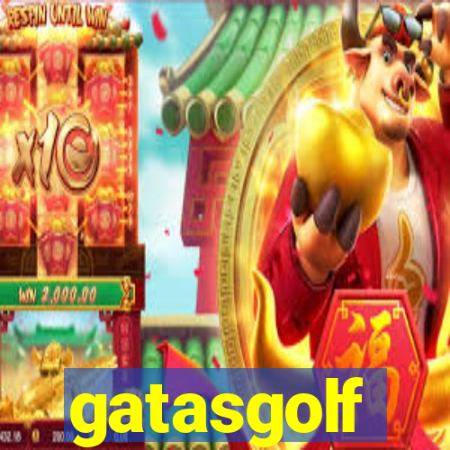 gatasgolf