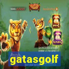 gatasgolf