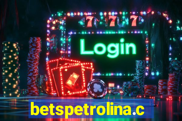 betspetrolina.com